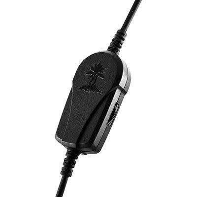 Turtle Beach Talk Back Cable for PS4 (New and Sealed)