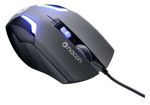 Nacon GB-300 Bundle (new and sealed)