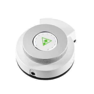 Turtle Beach Elite PRO 2 + Mix Amp - Xbox One (New and Sealed)