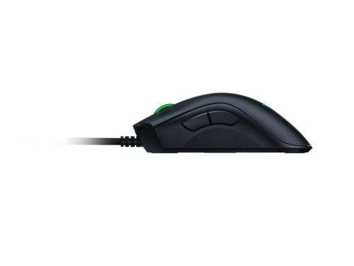 Razer DeathAddar V2 (New and Sealed)