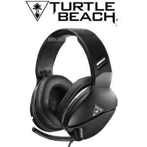 Turtle Beach Atlas One PC (all other platforms with 3.5 mm Jack) (New and Sealed)