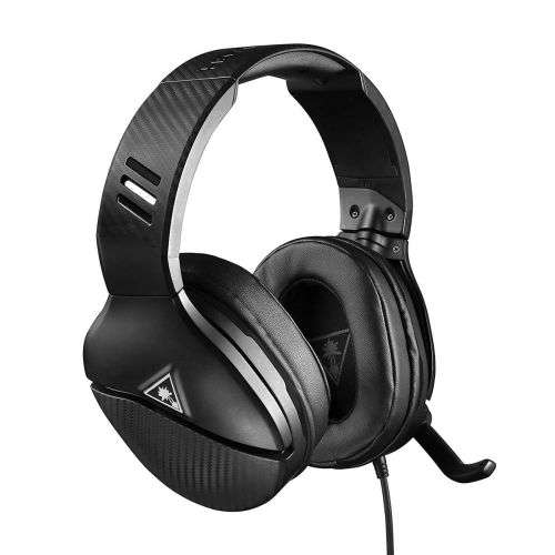 Turtle Beach Atlas One Gaming Headset