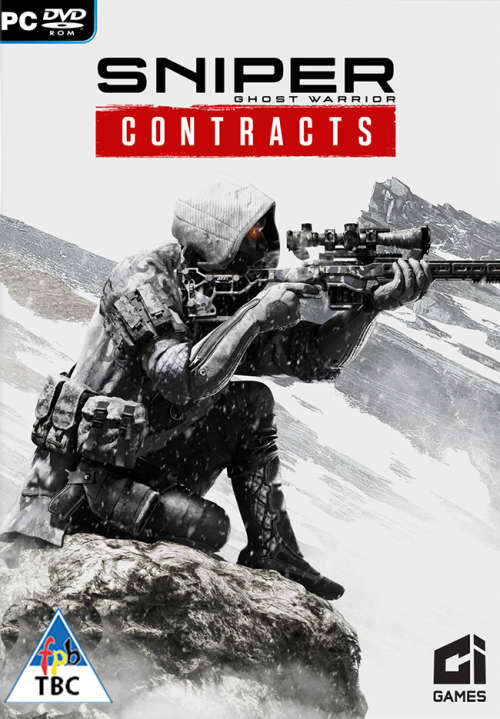 PC Games Bundle - (brand new and factory sealed)