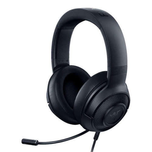 Razer Kraken X Gaming Headset