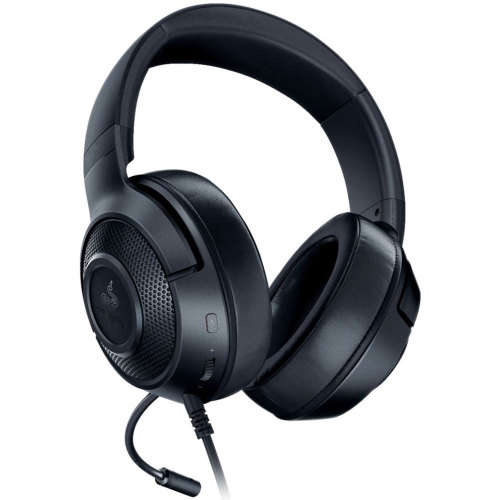 Razer Kraken X Gaming Headset