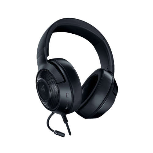 Razer Kraken X - Multi Platform Gaming Headset (New and Sealed)