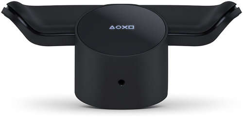 PS4 DUALSHOCK 4 Controller Back Button Attachment
