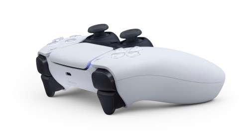 Playstation Dualsense Controller - PS5 - (original)( new and factory sealed)