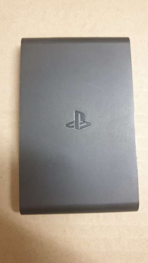 Playstation TV console -  (Please read description before bid)