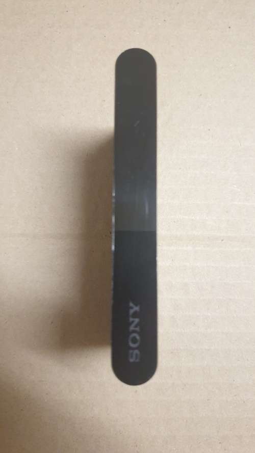 Playstation TV console -  (Please read description before bid)