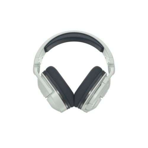 Turtle Beach STEALTH 600 GEN 2 - PS4/PS5 (New and Sealed)