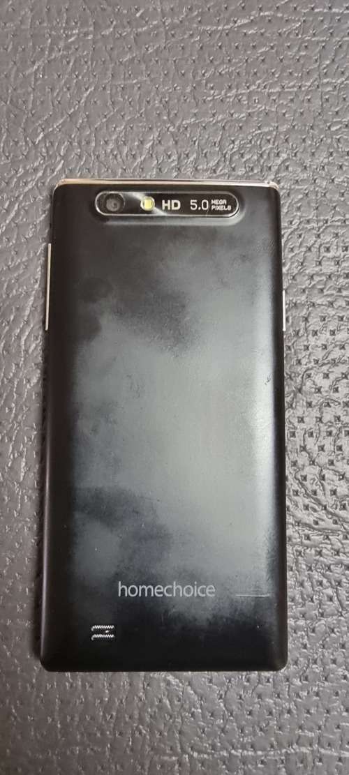 Lg G3 Smarphone + extra Phone (Please read the description before bid)