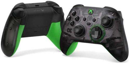 Xbox Controller - Limited Edition 20th Anniversary  -  (new and sealed)