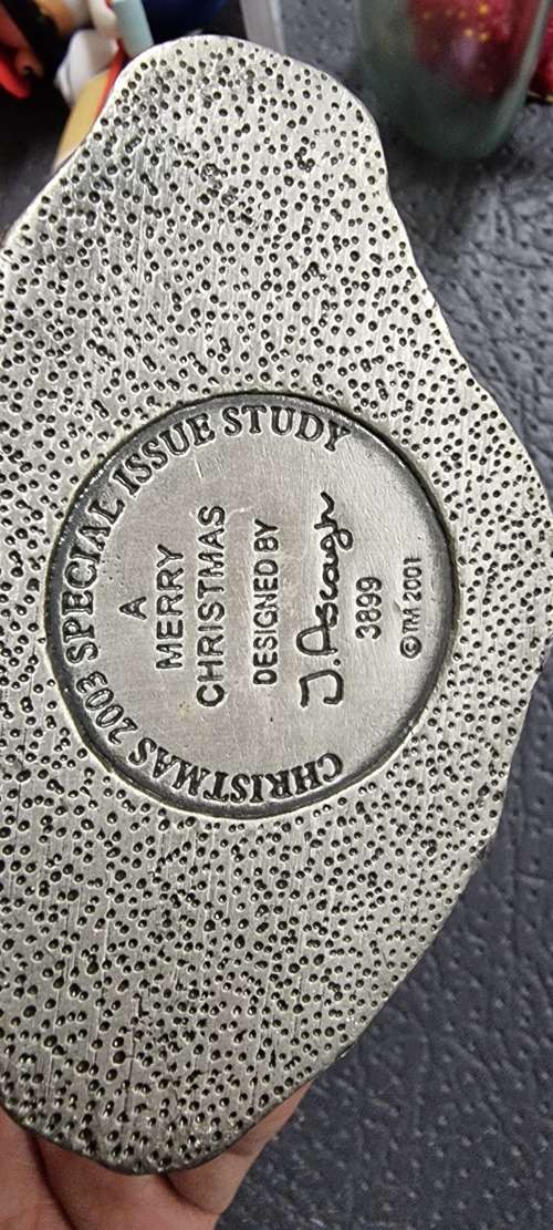 Figure Bundle includes some Funco and PVC - original Product (brand new sealed)