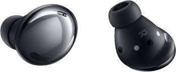 Samsung Galaxy Buds Pro - Black (Original) (as new condition)