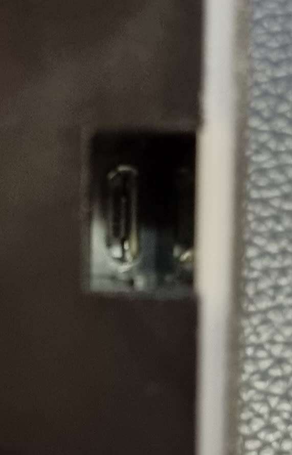 Razer Chroma Mouse Dock