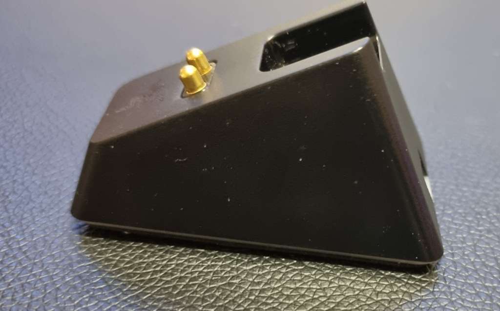 Razer Chroma Mouse Dock