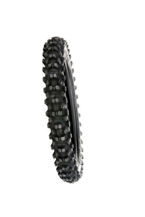 PIT BIT MX TYRE - FRONT