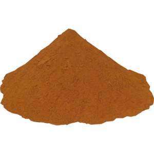 Copper Powder 200g 99.9% Pure Copper Metal Powder