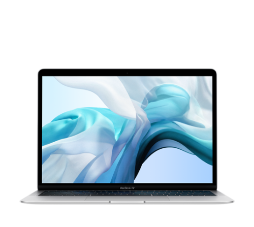 Macbook Air 13 inch