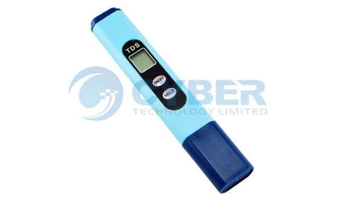 TDS Meter, Pen Type
