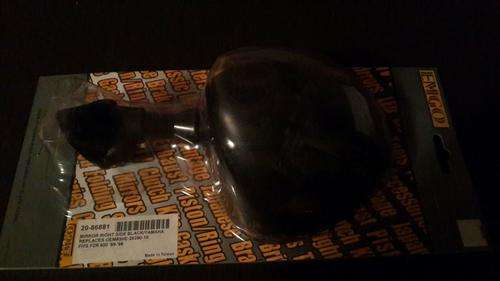 Yamaha FZR 600 Mirror Right Side