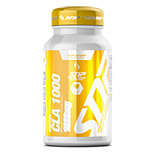 SNP CLA 1000 90 Gels