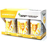 SNP Healthy Fat Stack 90 + 90 + 90 Caps