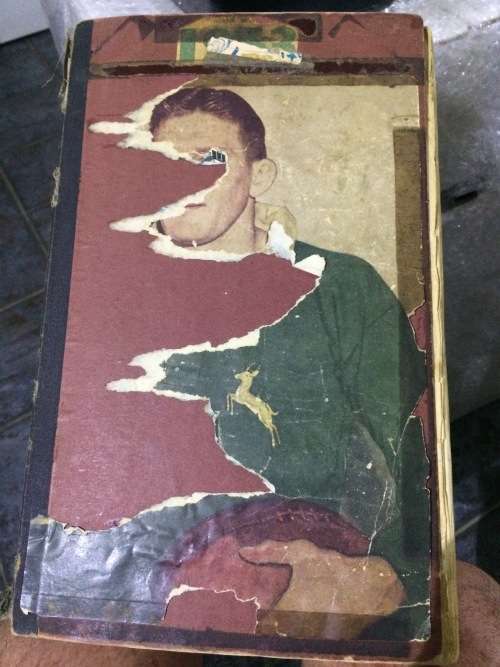 6 X Rugby Scrap Books ( One about the 95 World Cup ) Only Postnet as Shipping