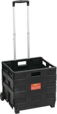 Addis Rolla-Cart Foldable cart