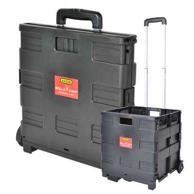 Addis Rolla-Cart Foldable cart