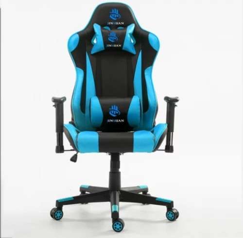 Jx 3000 ultra gaming chair