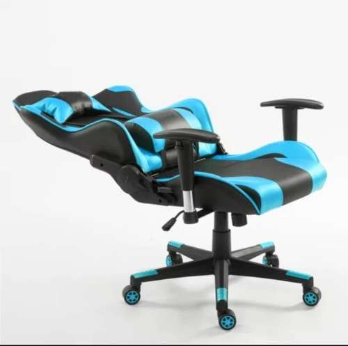 Jx 3000 ultra gaming chair