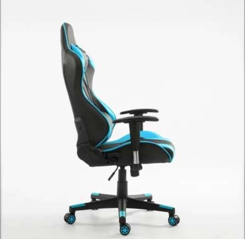 Jx 3000 ultra gaming chair