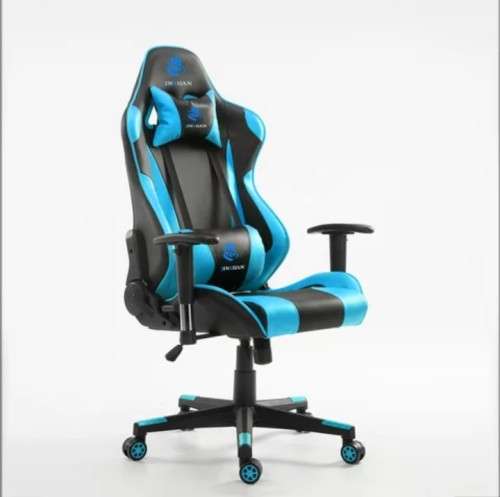 Jx 3000 ultra gaming chair
