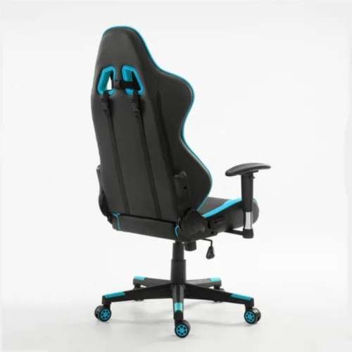 Jx 3000 ultra gaming chair