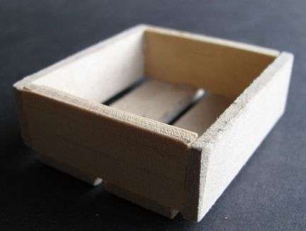 BOXES-1-CHOCOLATE/SWEETS WRAPING