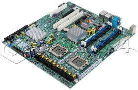 Intel Server for sale- Working Condition