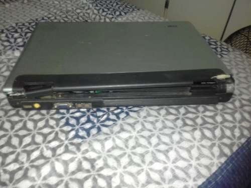 Acer Laptop for Spares