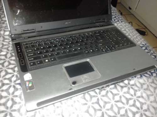 Acer Laptop for Spares