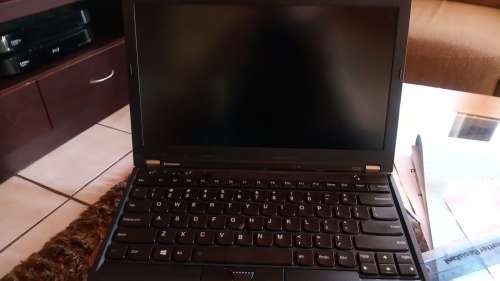Lenovo X230 Working Condition