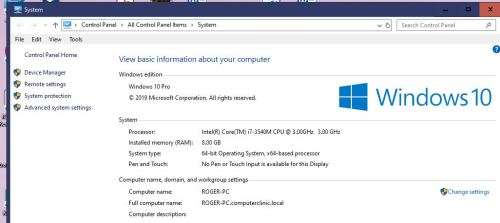 DELL Latitude E6530 Business Notebook - Urgent Sale