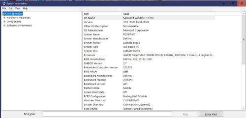 DELL Latitude E6530 Business Notebook - Urgent Sale