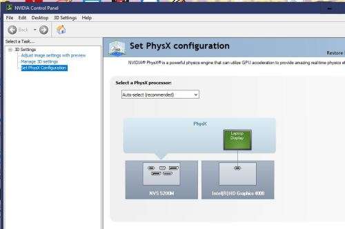 DELL Latitude E6530 Business Notebook - Urgent Sale