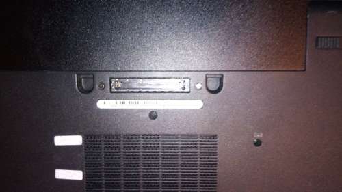 DELL Latitude E6530 Business Notebook - Urgent Sale