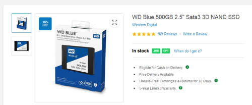 DELL Latitude E6530 Business Notebook - Urgent Sale