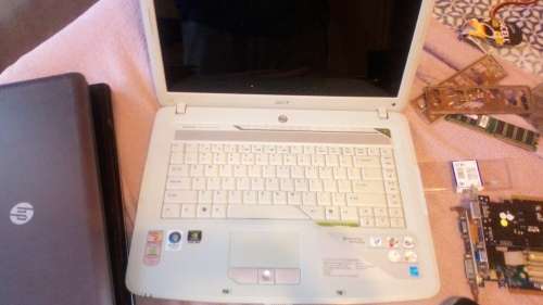Bulk Laptops for Spares or repair  as IS