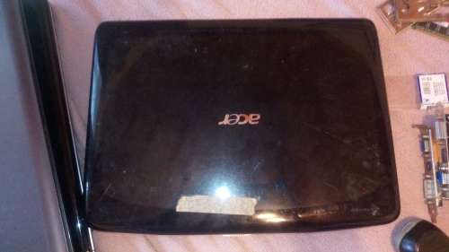 Bulk Laptops for Spares or repair  as IS