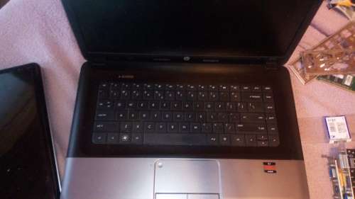 Bulk Laptops for Spares or repair  as IS