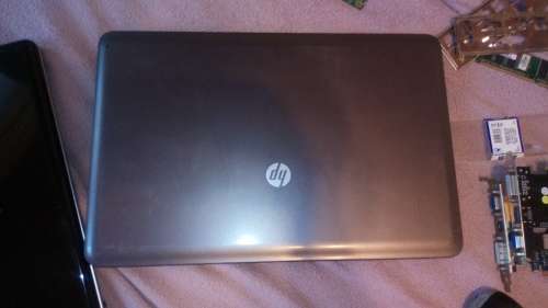 Bulk Laptops for Spares or repair  as IS